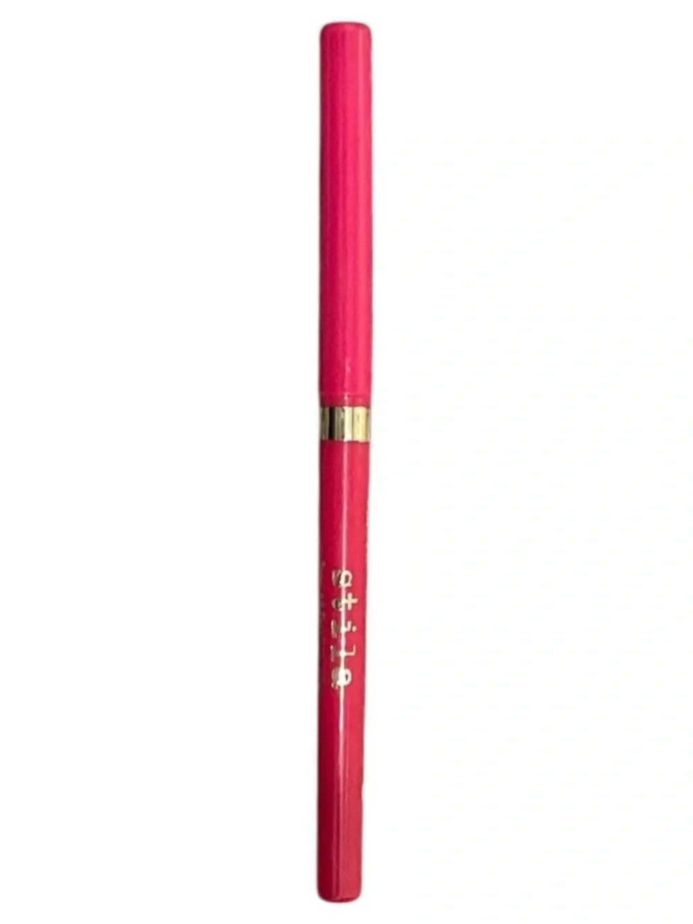 🪷 Stila Stay All Day Lip Liner - Sangria